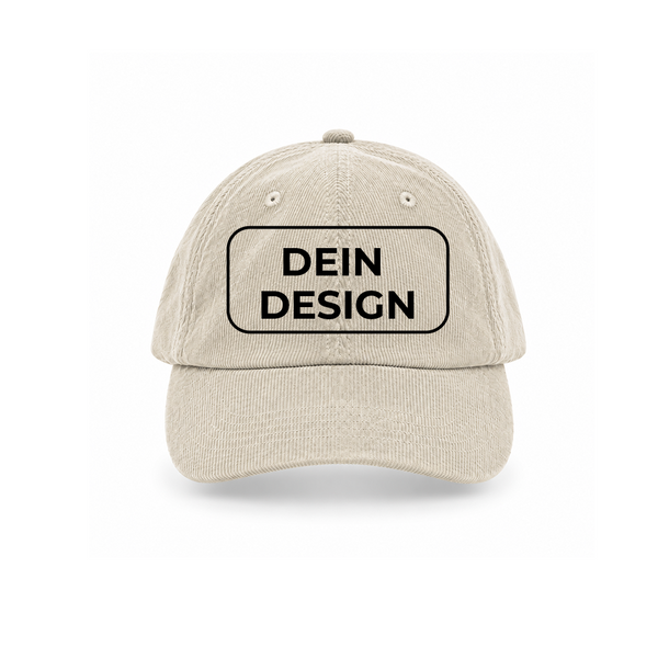 Heritage Cap