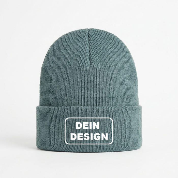 Kopfbedeckung
