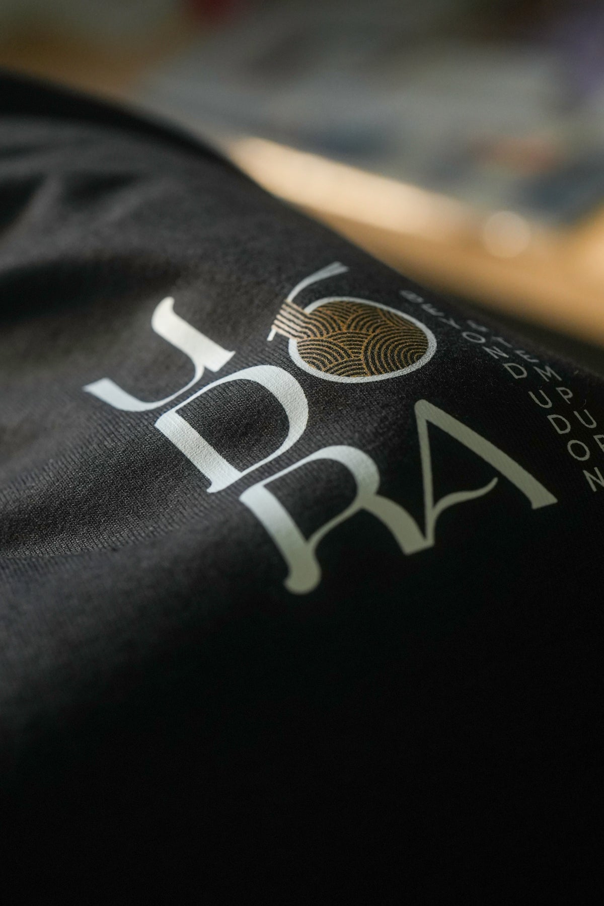T-Shirt E190