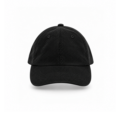 Heritage Cap