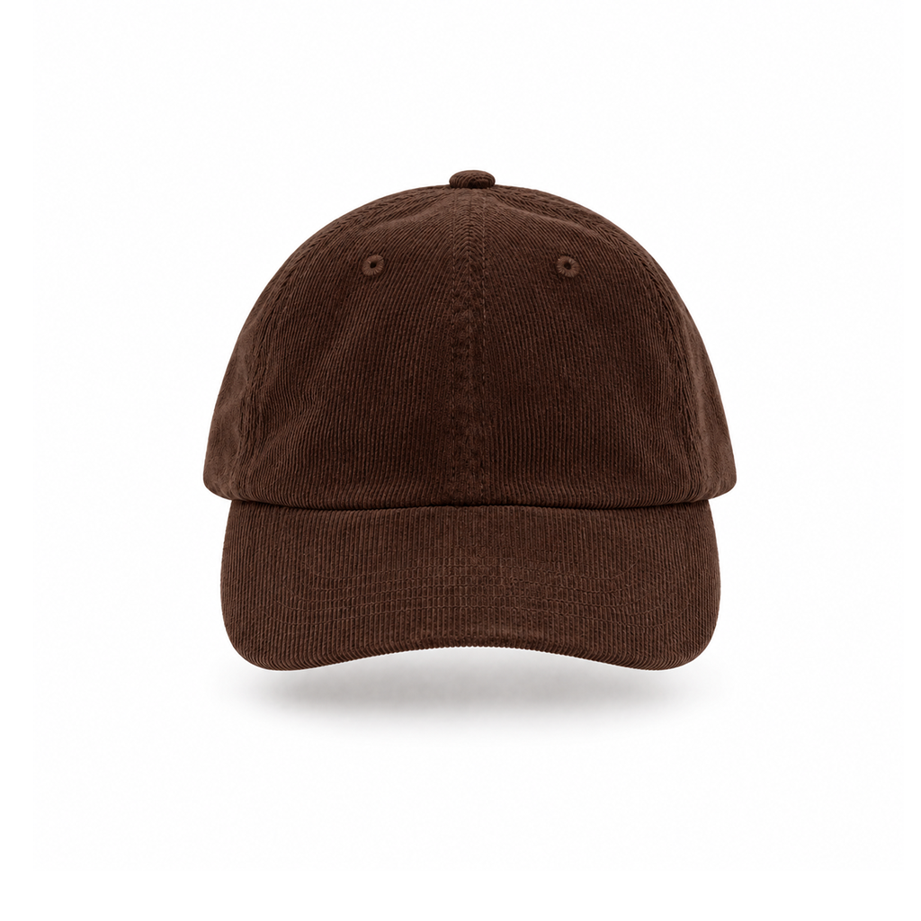 Heritage Cap