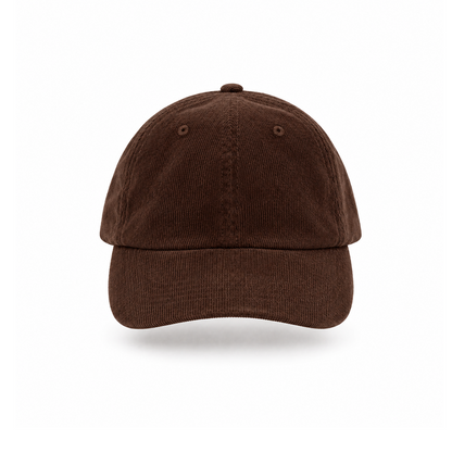 Heritage Cap
