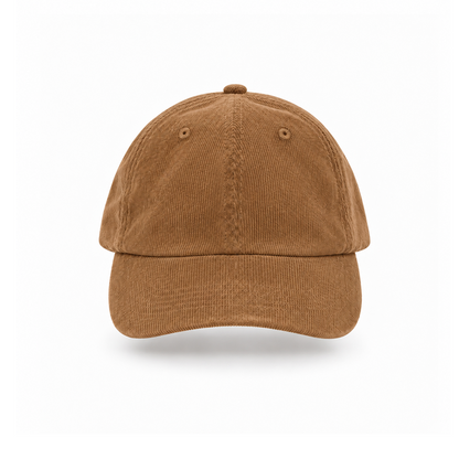 Heritage Cap