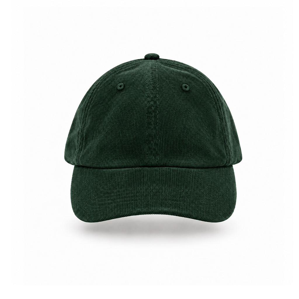 Heritage Cap