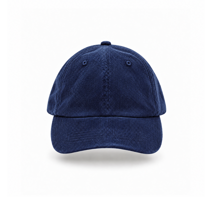 Heritage Cap