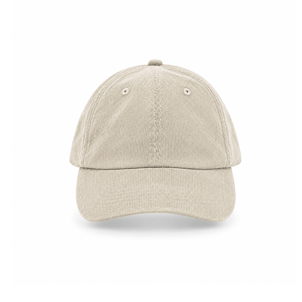 Heritage Cap