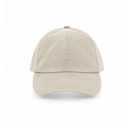 Heritage Cap