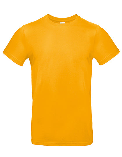 T-Shirt E190