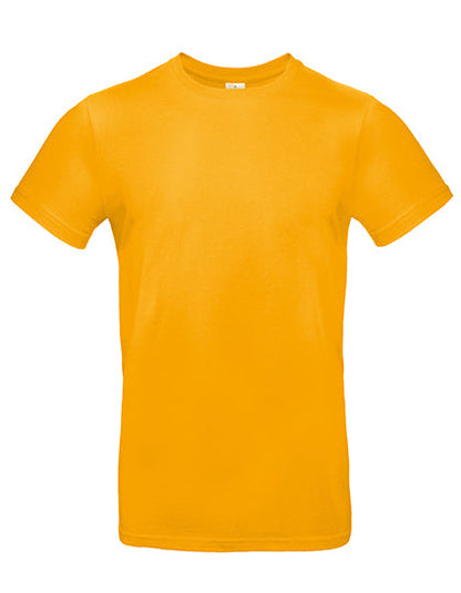 T-Shirt E190