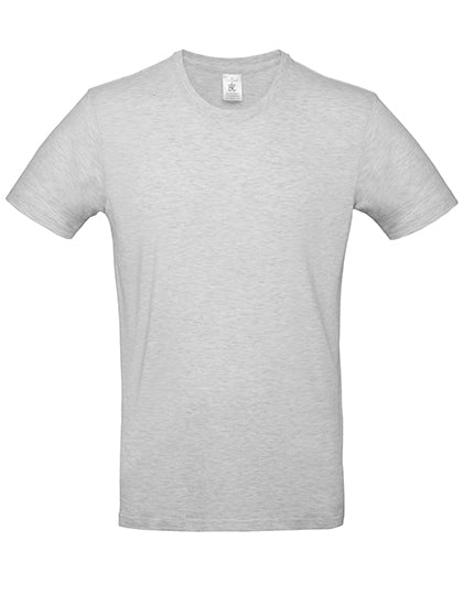 T-Shirt E190