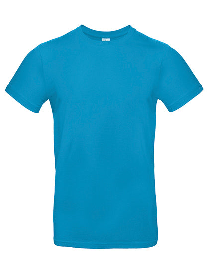T-Shirt E190