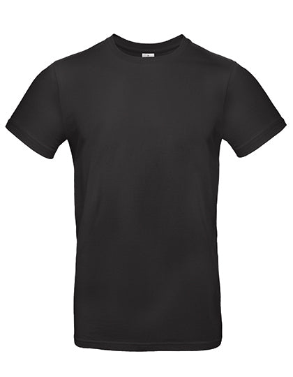 T-Shirt E190