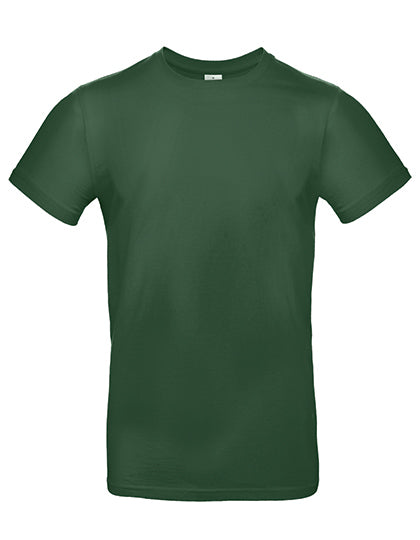 T-Shirt E190