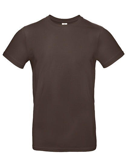 T-Shirt E190