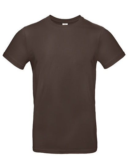 T-Shirt E190