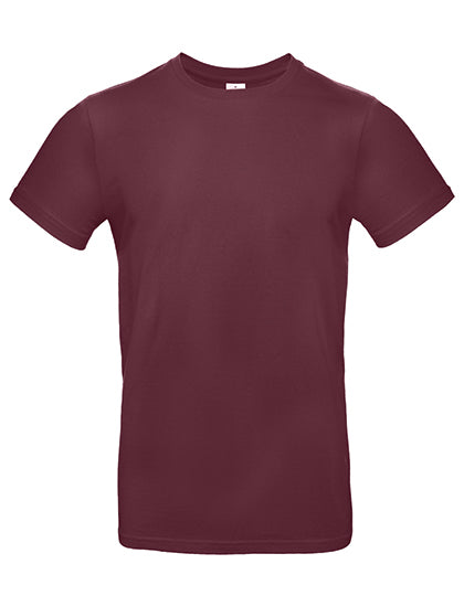 T-Shirt E190