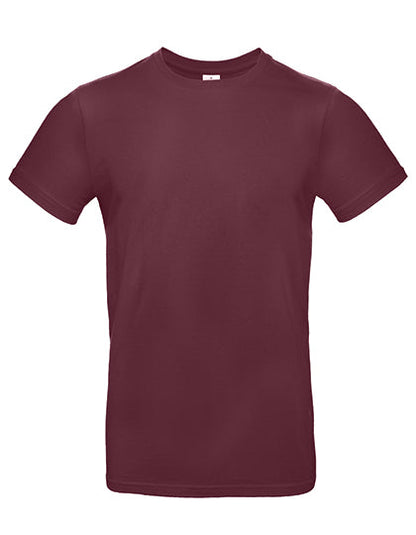 T-Shirt E190