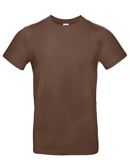 T-Shirt E190