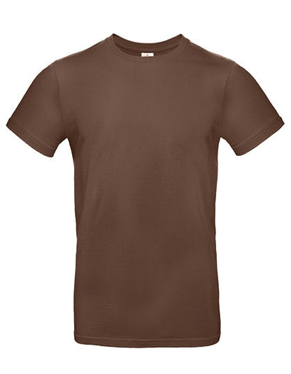 T-Shirt E190