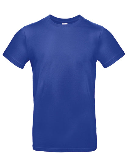 T-Shirt E190