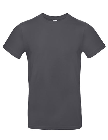 T-Shirt E190