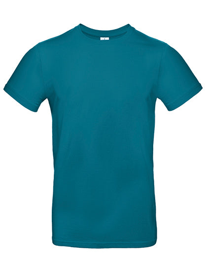 T-Shirt E190