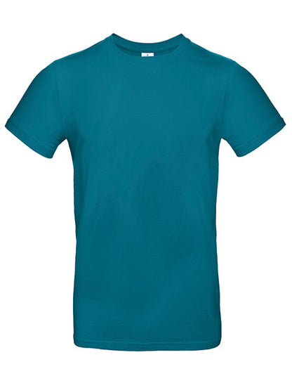 T-Shirt E190