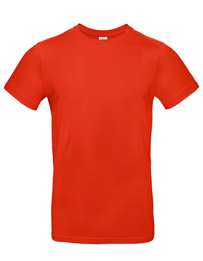 T-Shirt E190