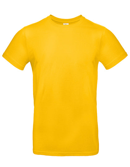 T-Shirt E190