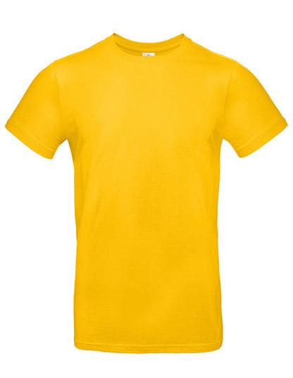 T-Shirt E190