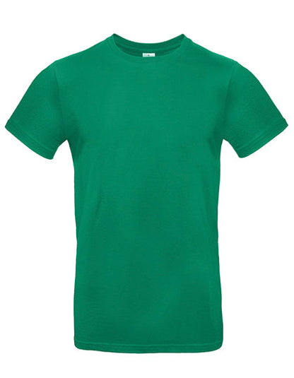 T-Shirt E190