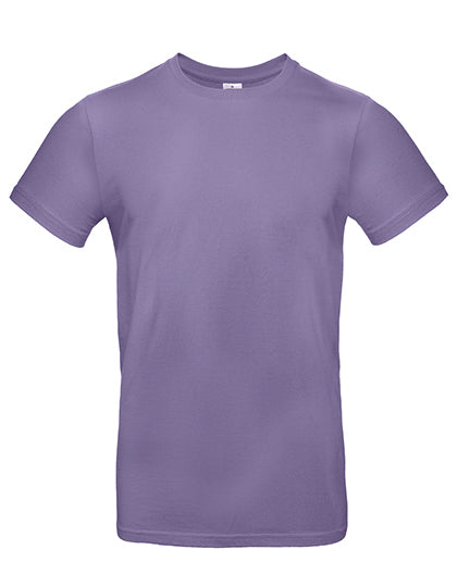T-Shirt E190