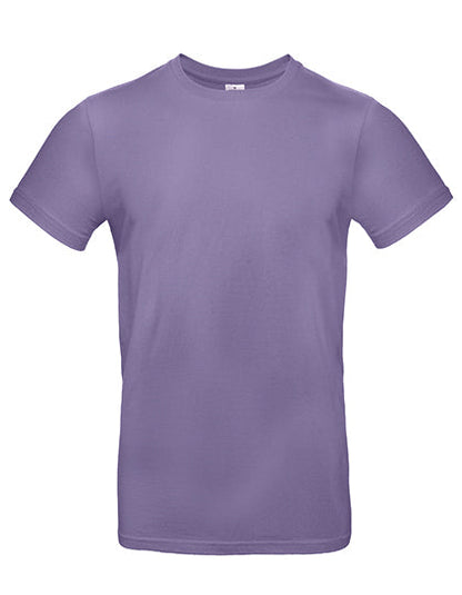 T-Shirt E190