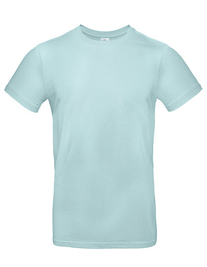 T-Shirt E190