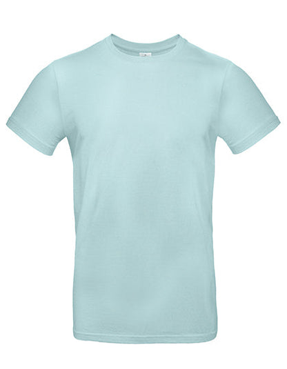 T-Shirt E190
