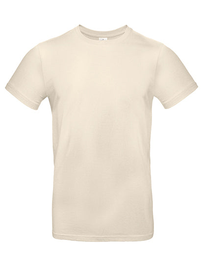 T-Shirt E190