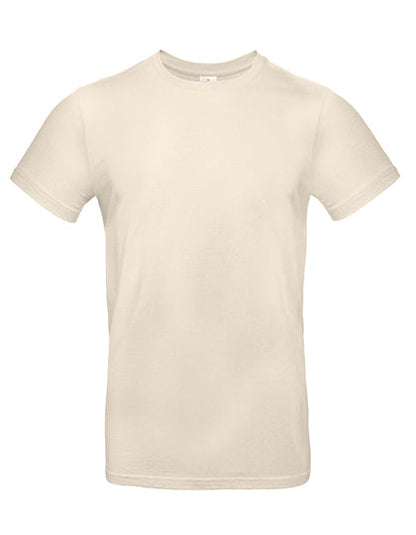T-Shirt E190