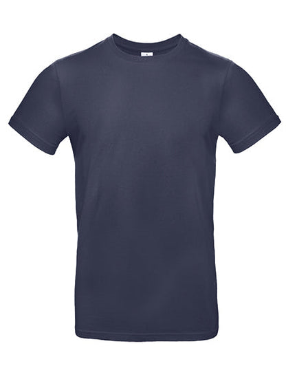 T-Shirt E190