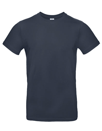 T-Shirt E190
