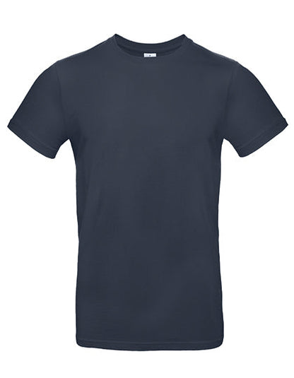 T-Shirt E190