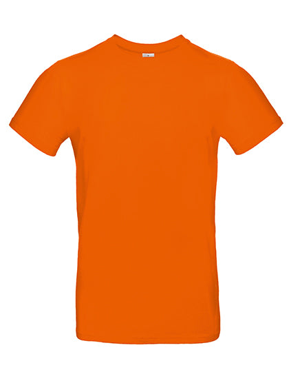 T-Shirt E190