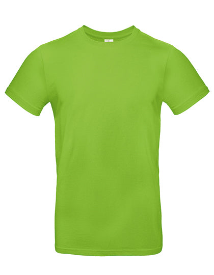 T-Shirt E190