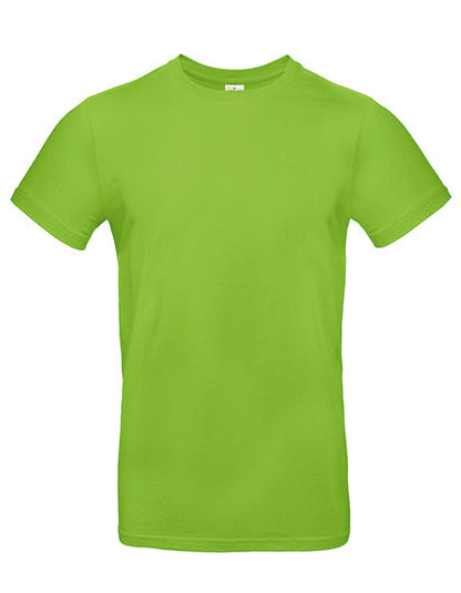 T-Shirt E190