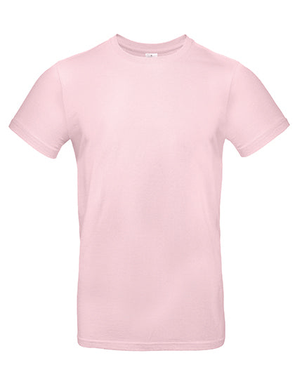 T-Shirt E190