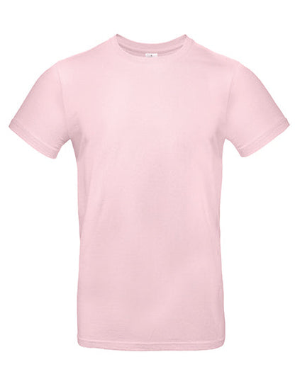 T-Shirt E190