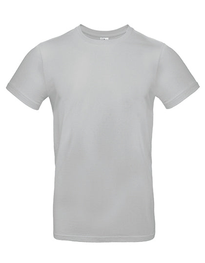 T-Shirt E190