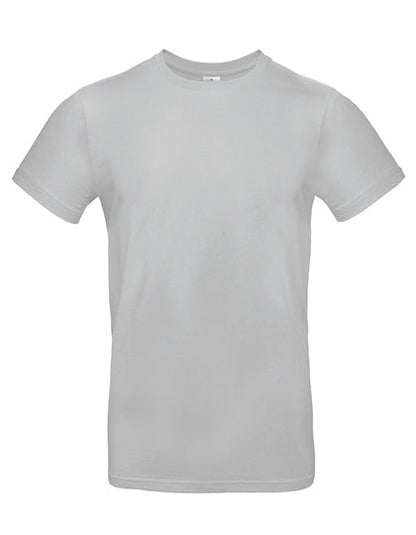 T-Shirt E190