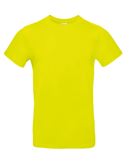T-Shirt E190