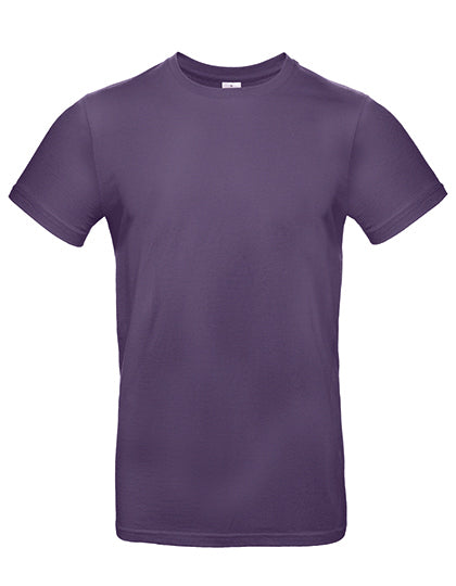T-Shirt E190