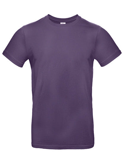 T-Shirt E190